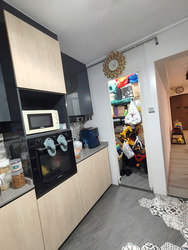 Blk 275 Tampines Street 22 (Tampines), HDB 4 Rooms #583462571